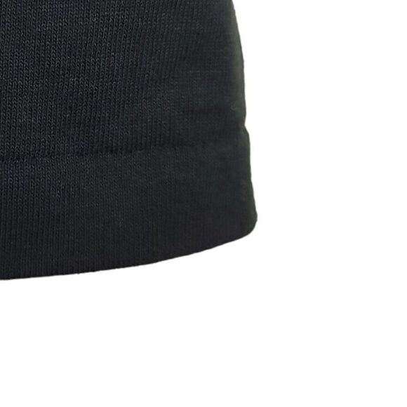 Bee T Shirt Vintage 90s Bee Free Of Toxic Pesticides Made In USA Mens Medium - Picture 5 of 7